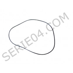 cylinder gasket