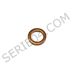 copper seal Ø12.2x18mm