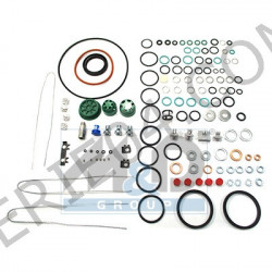 Kit guarnizioni pompa iniezione Lucas/Delphi/Roto-diesel/CAV