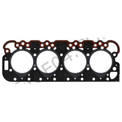 cylinder head gasket