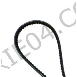 alternator belt 1108mm