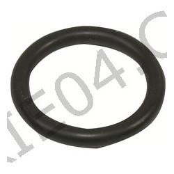 O-ring Ø38.5x46.5mm