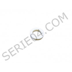 Nylon washer, rear shock absorber