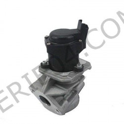 EGR-klep 1L4 HDi DV4TD-motor