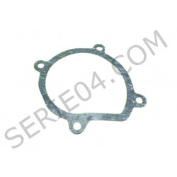 water pump seal