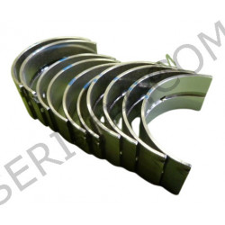 Crankshaft bearing kit