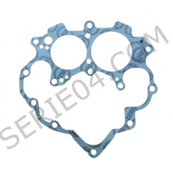 Zénith carburetor bowl gasket