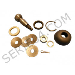 steering ball kit D4B