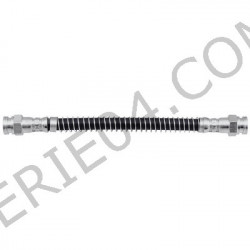 rear brake hose