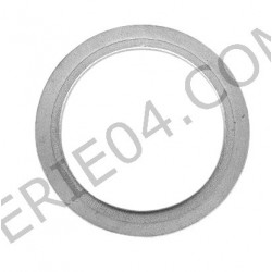 exhaust pipe gasket