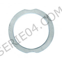 exhaust pipe gasket Ø46x60mm