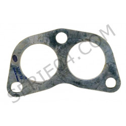 exhaust pipe gasket