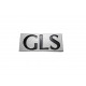 monogramme GLS