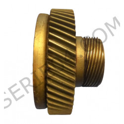 BA10/5 gearbox pinion