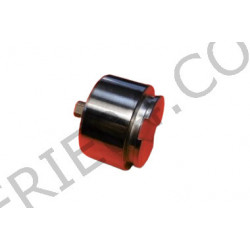 Rear brake caliper inner piston, Girling