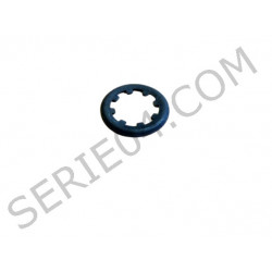 anello di sicurezza truarc