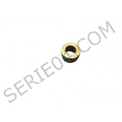 steering spacer