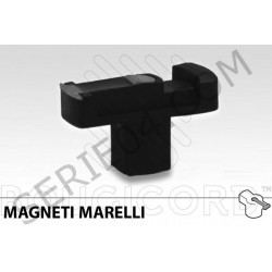 rotore per accenditore Magnetti-Marelli