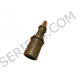 spark plug protector