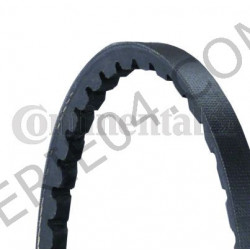 Belt 10A975mm