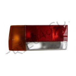 tail light