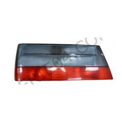 tail light