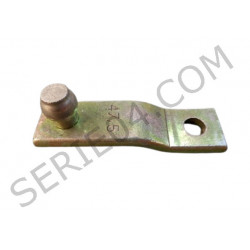 SEV wiper drive link