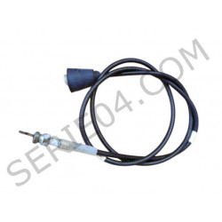 speedometer cable