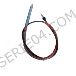 speedometer cable