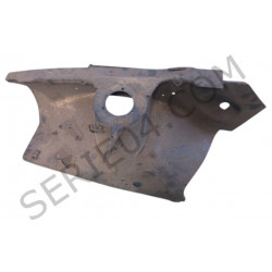 front fender liner