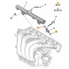 kit joints d'injecteur EW10A-EW12J4