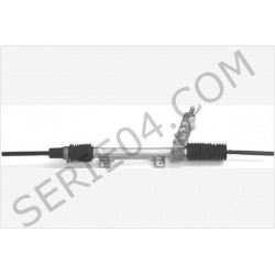 power steering rack, exchange-standard