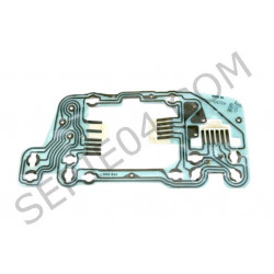 printed circuit board