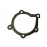 Water pump gasket