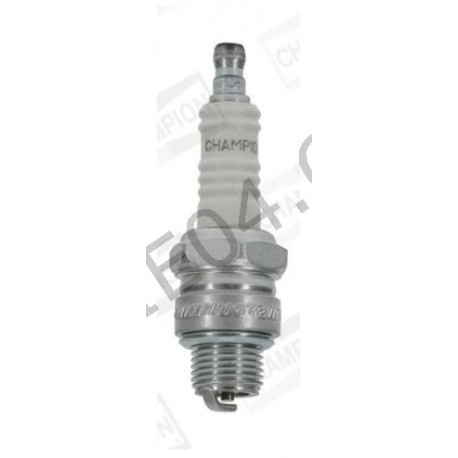 spark plug