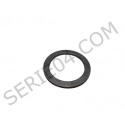 front shock absorber support washer