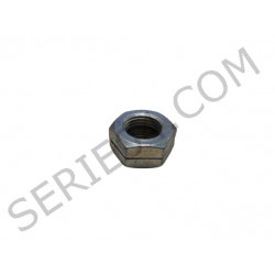 front shock absorber brake nut Ø16