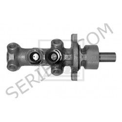 brake master cylinder