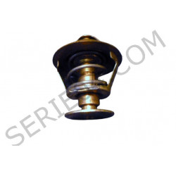 engine water thermostat