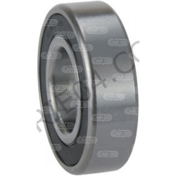 gearbox bearing