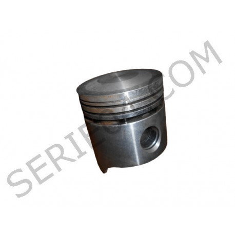 engine piston kit