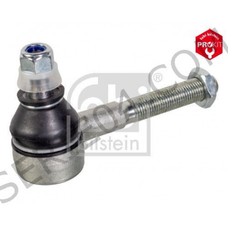 steering ball joint