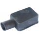 battery terminal -