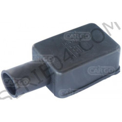 battery terminal -