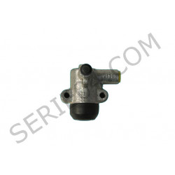 Clutch slave cylinder 27mm