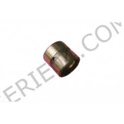 BB6 gearbox shaft brass bushing