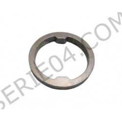 BB1 gearbox shim