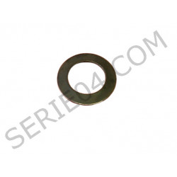 gearbox shaft washer BB6-BB8-BH3/4-BH3/5-MA