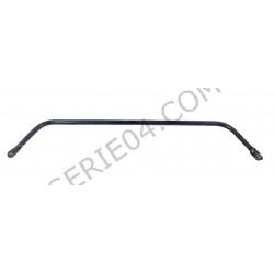 front stabilizer bar