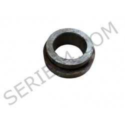 rear bearing steel ring for adaptation